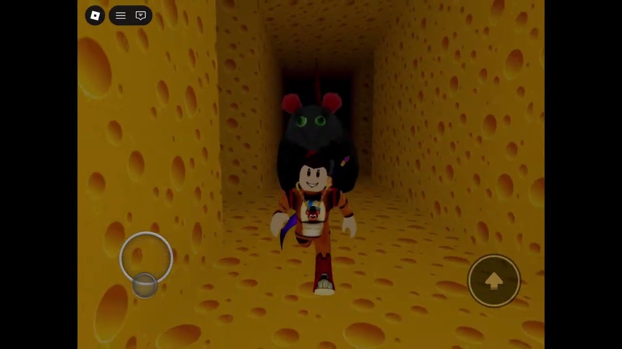 Intensywny odcień połysku