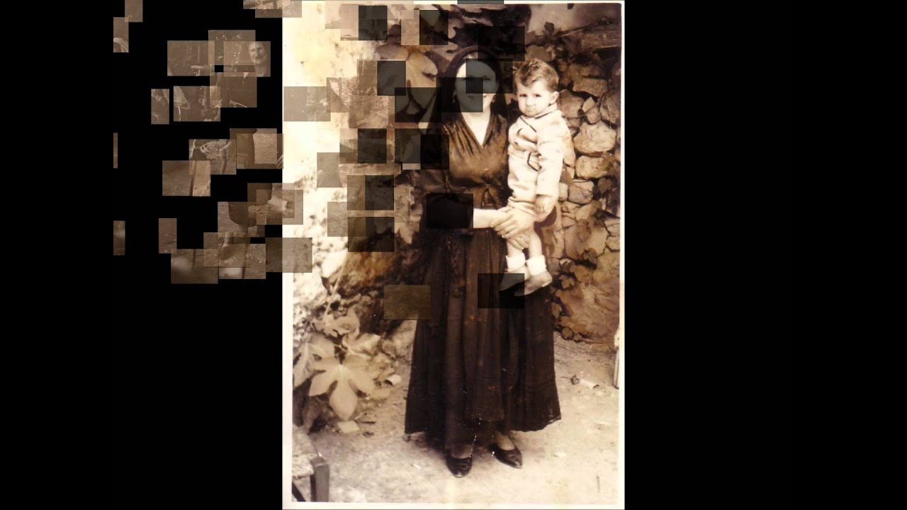 παραδοσιακες φορεσιές Λευκάδος