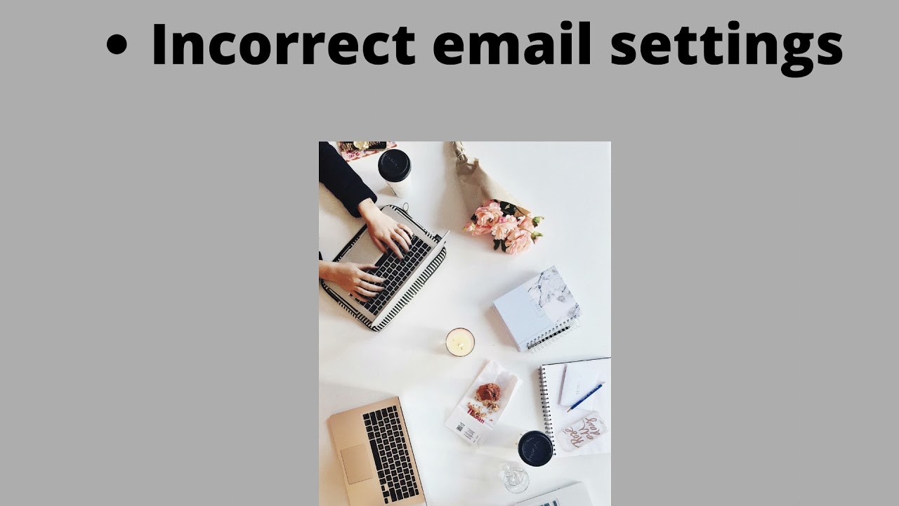 Main Reasons For Roadrunner Email Problems 2021