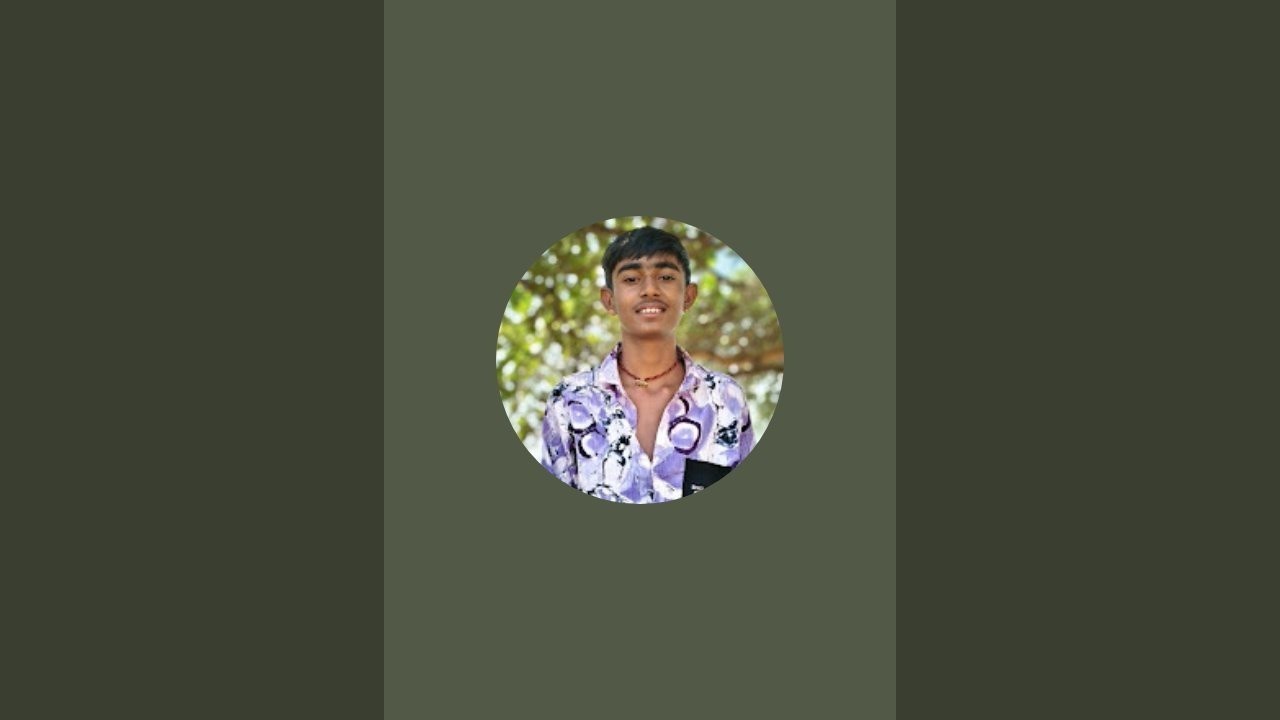 Hitesh dhama . 821K views .15 hours again .... is live!