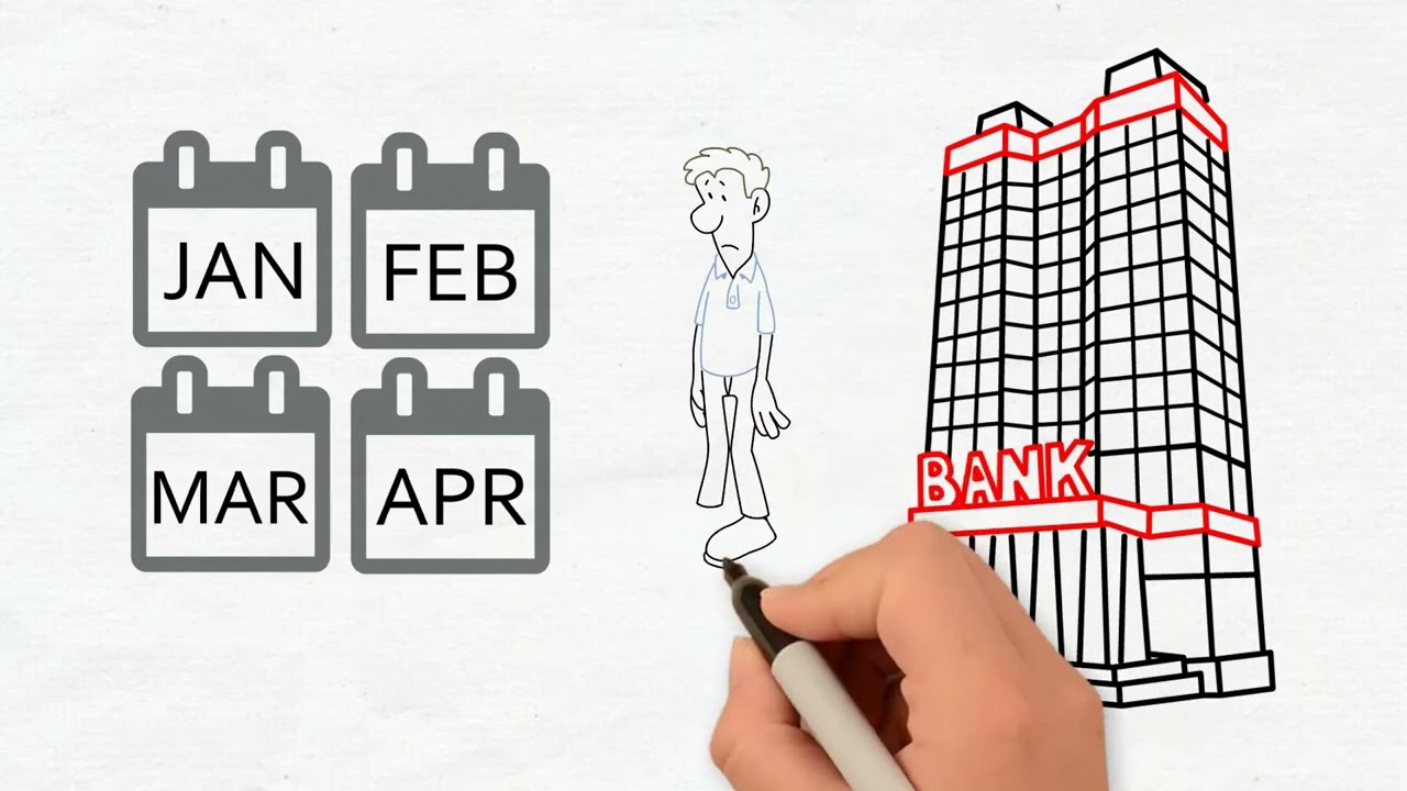 Prime Finance: Private Lending & Wealth Creation Strategies for Businesses