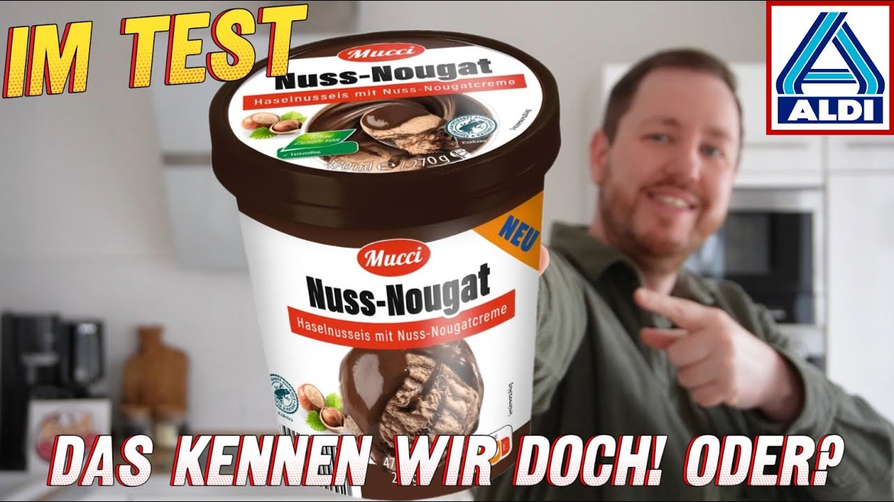 Aldi: 
