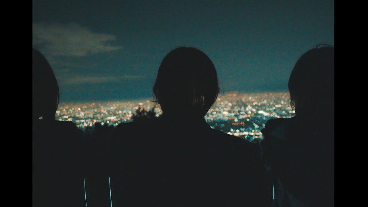 かたるくりこ｜' Light Day＇MV