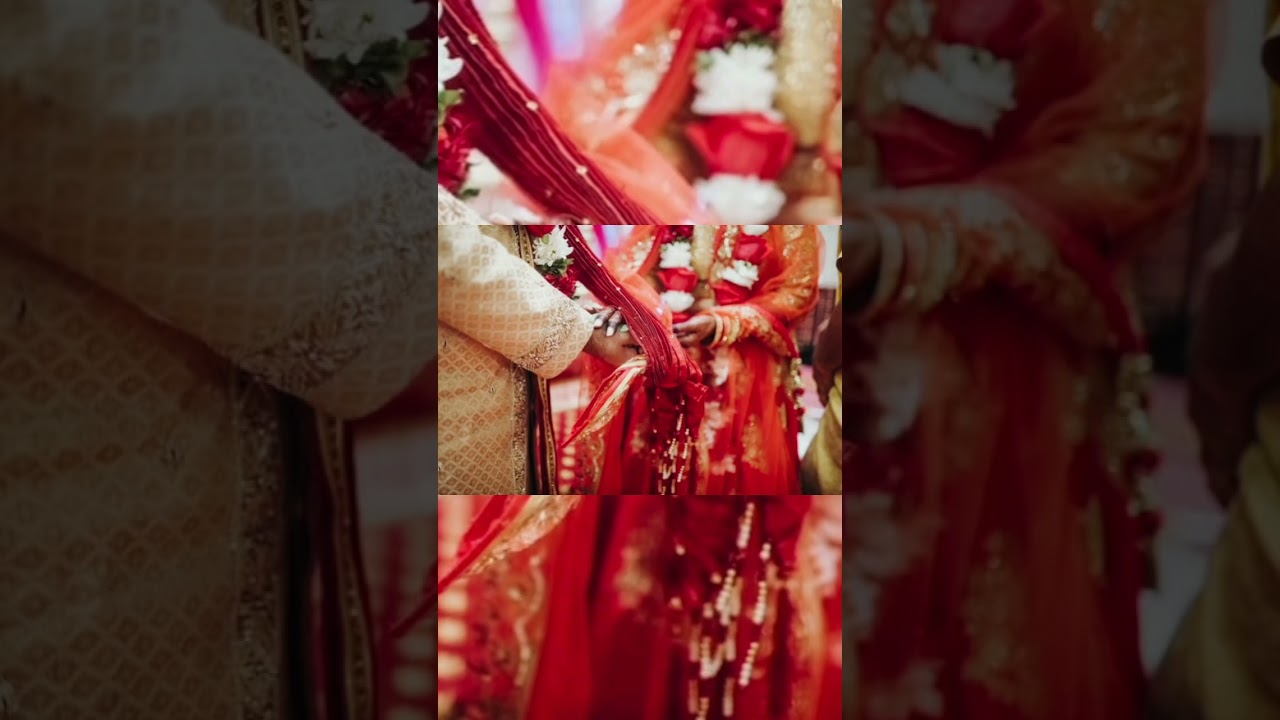 Vivah geet #bhojpuri #song #trending #ytshorts #mp4 