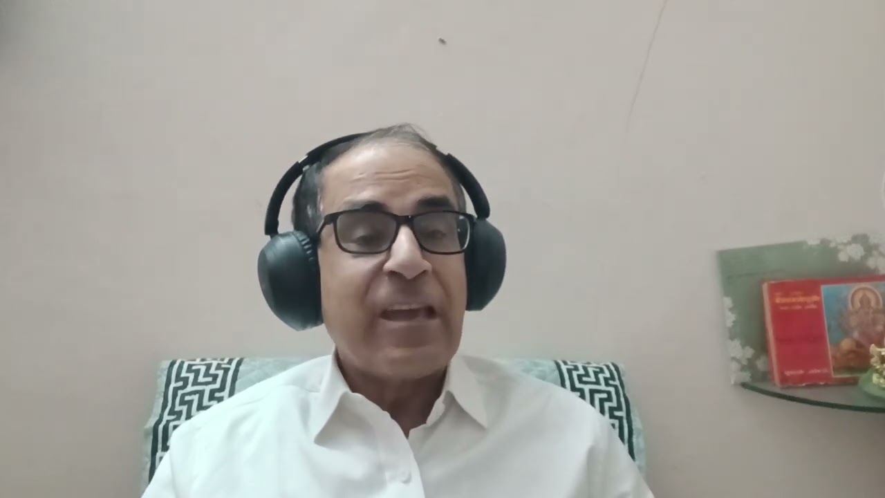 Pak spies 