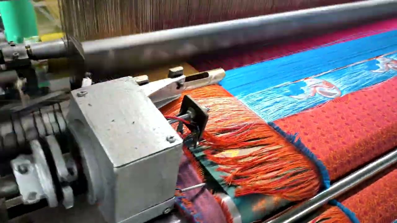 best rapier loom Bull tiffin saree. 💯