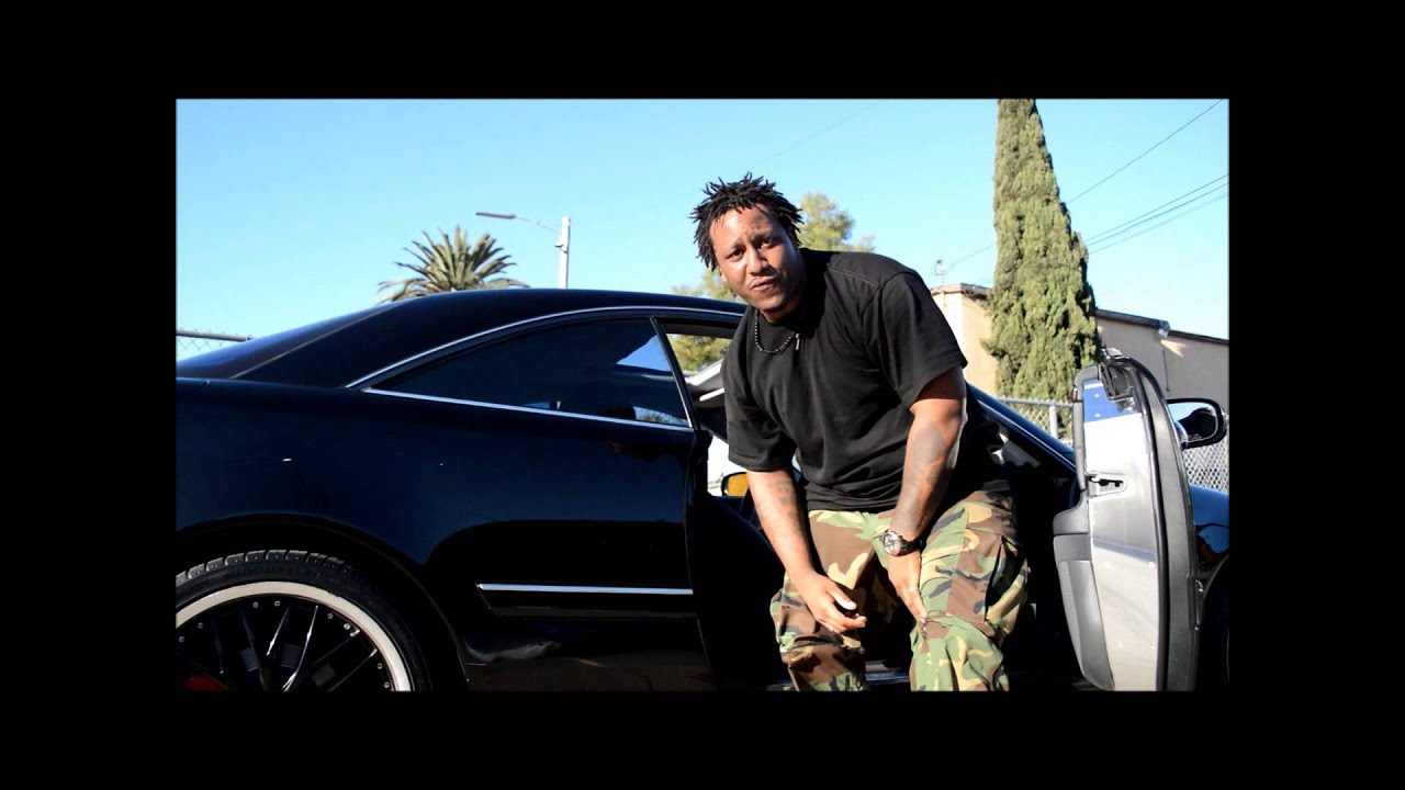 Manuels Music Video