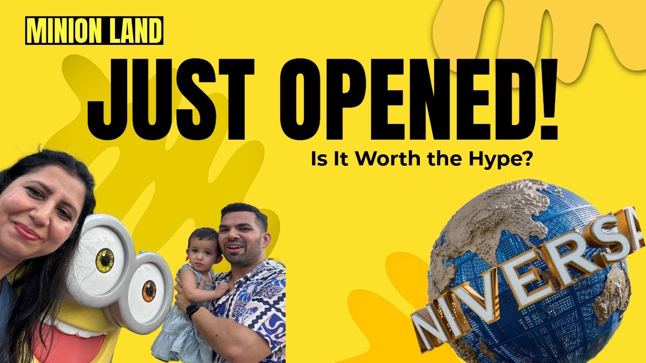 Singapore’s NEW OBSESSION!💛🔥 Is It Worth the Hype? | Vlog-38 | Part-2 | Episode-4