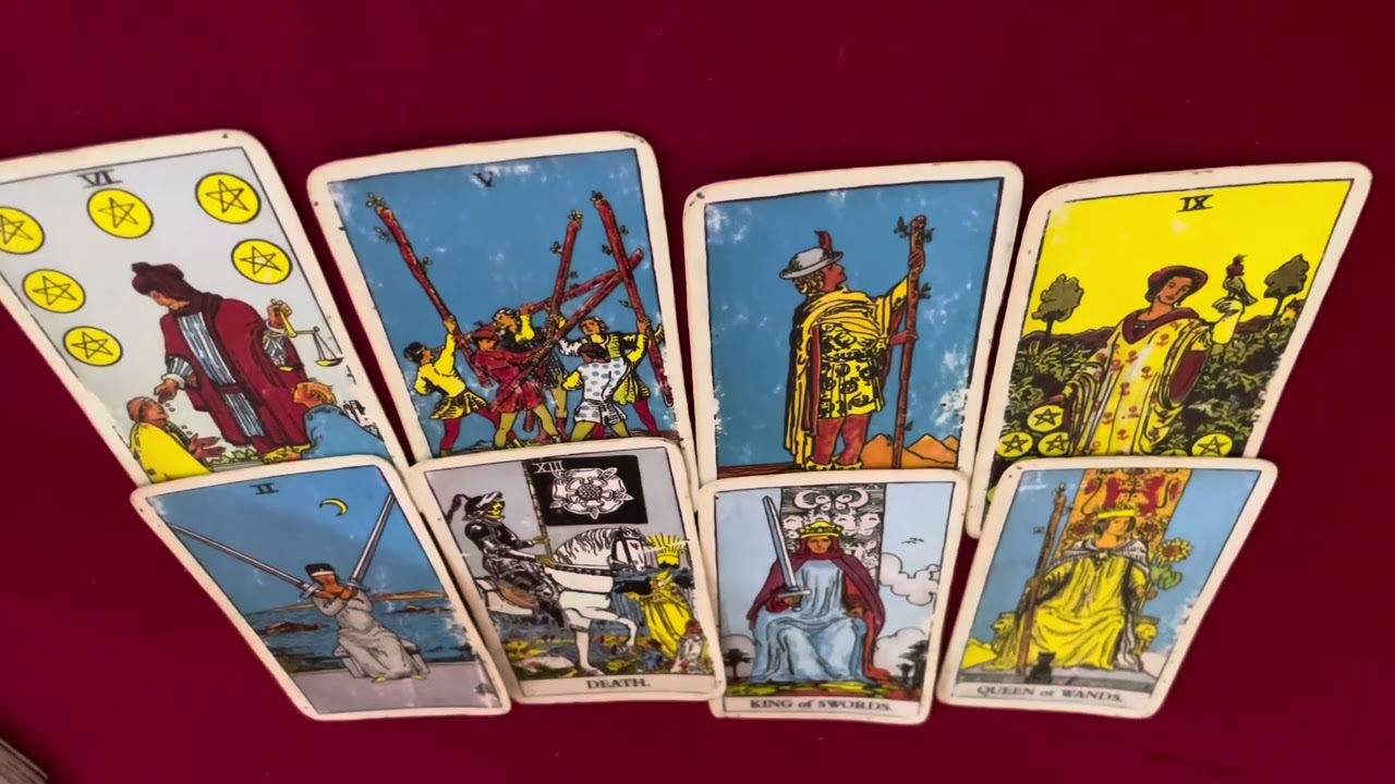 برج الجوزاء ♊️العلاقة بيبنك بين الحبيب السابق انجداب جسدي لكن العلاقة منتهية💔