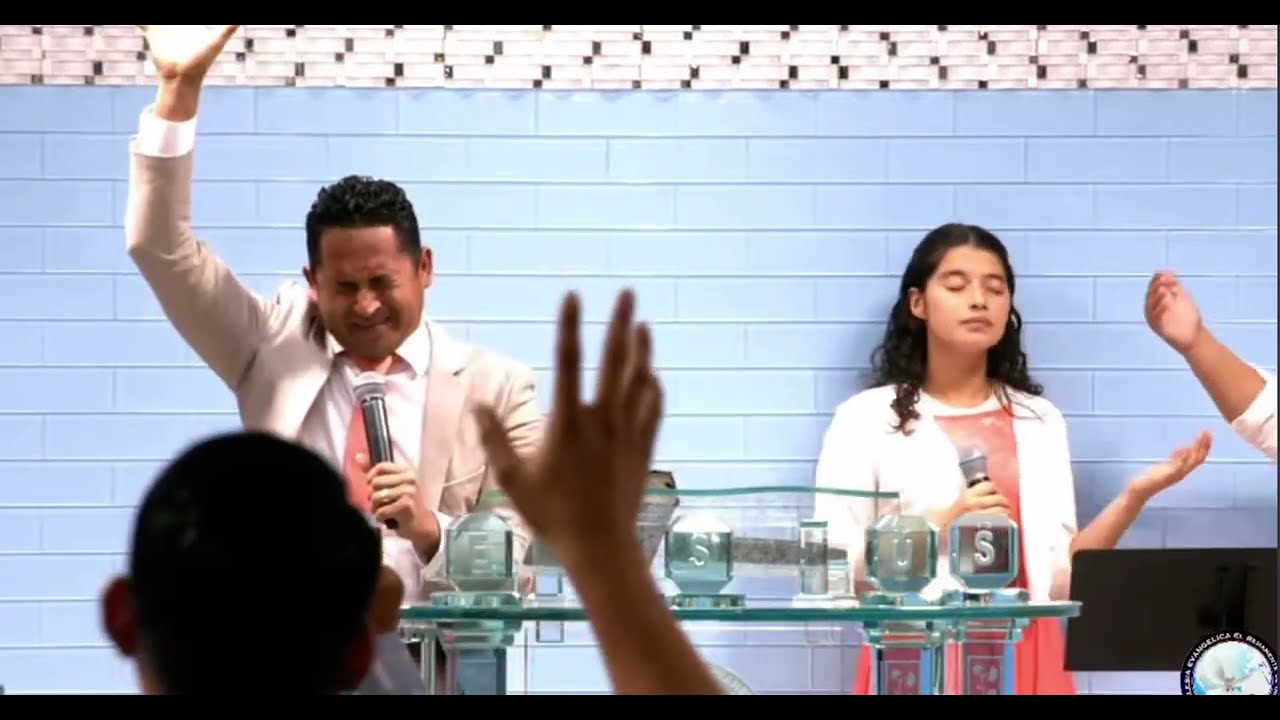 ALABANZAS DE ADORACIÓN A DIOS 🎶😭🙌🏻