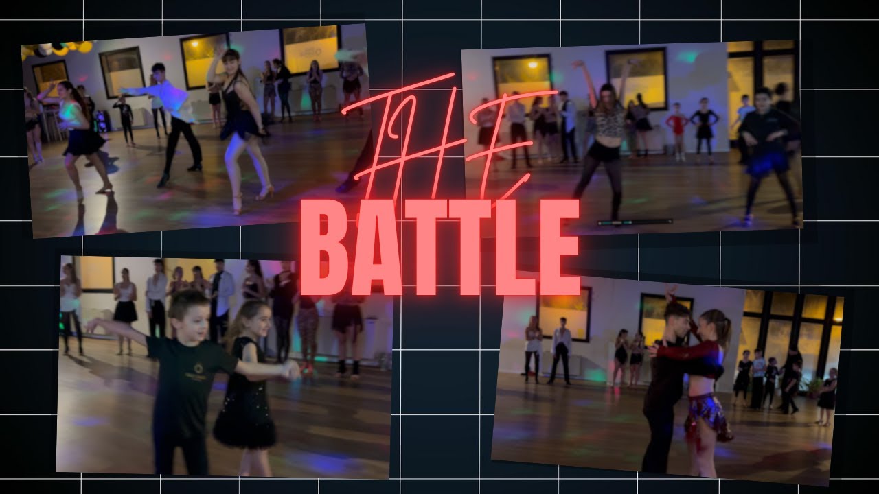 🛡️🔥BATTLE ROYALE  ⚔️💣ADRENALINA PURA IN  ALLENAMENTO 