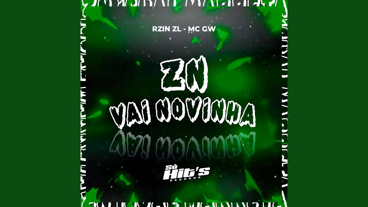 ZN Vai Novinha