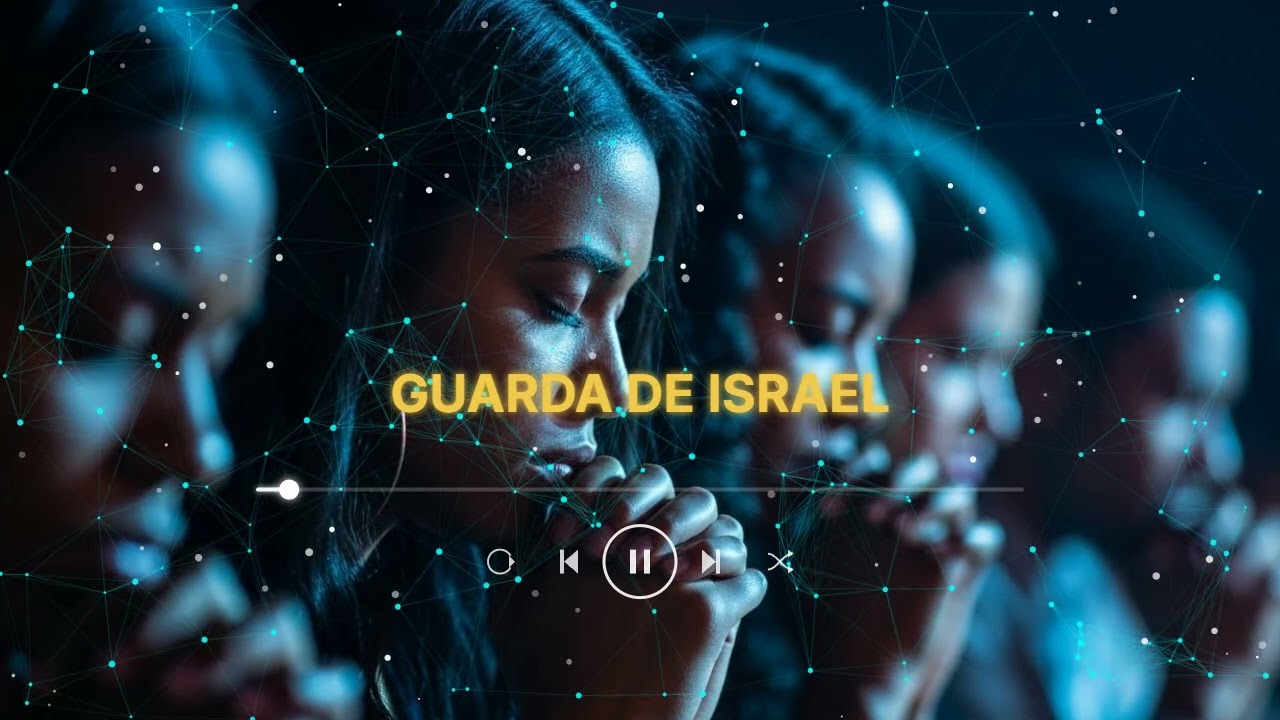Guarda de Israel