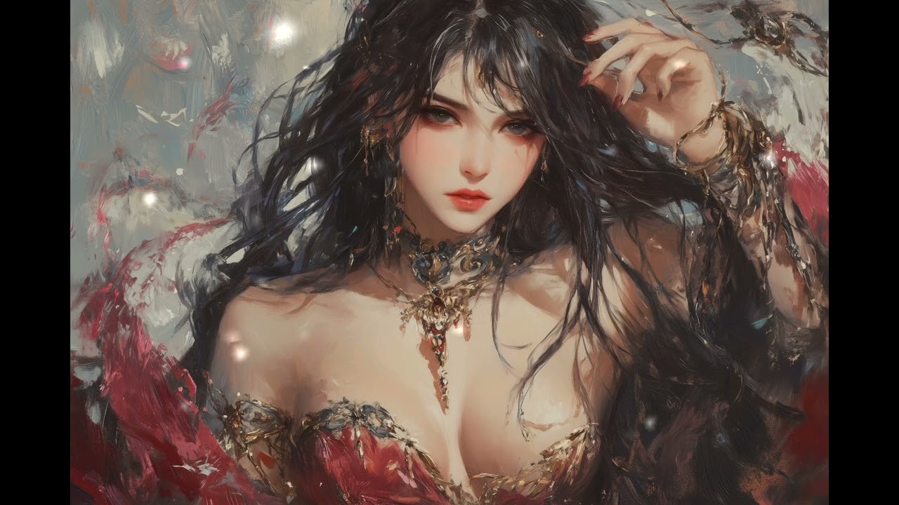 the emptiness of her | epic music | epic vocals | cinematic mix  HDepicsounds