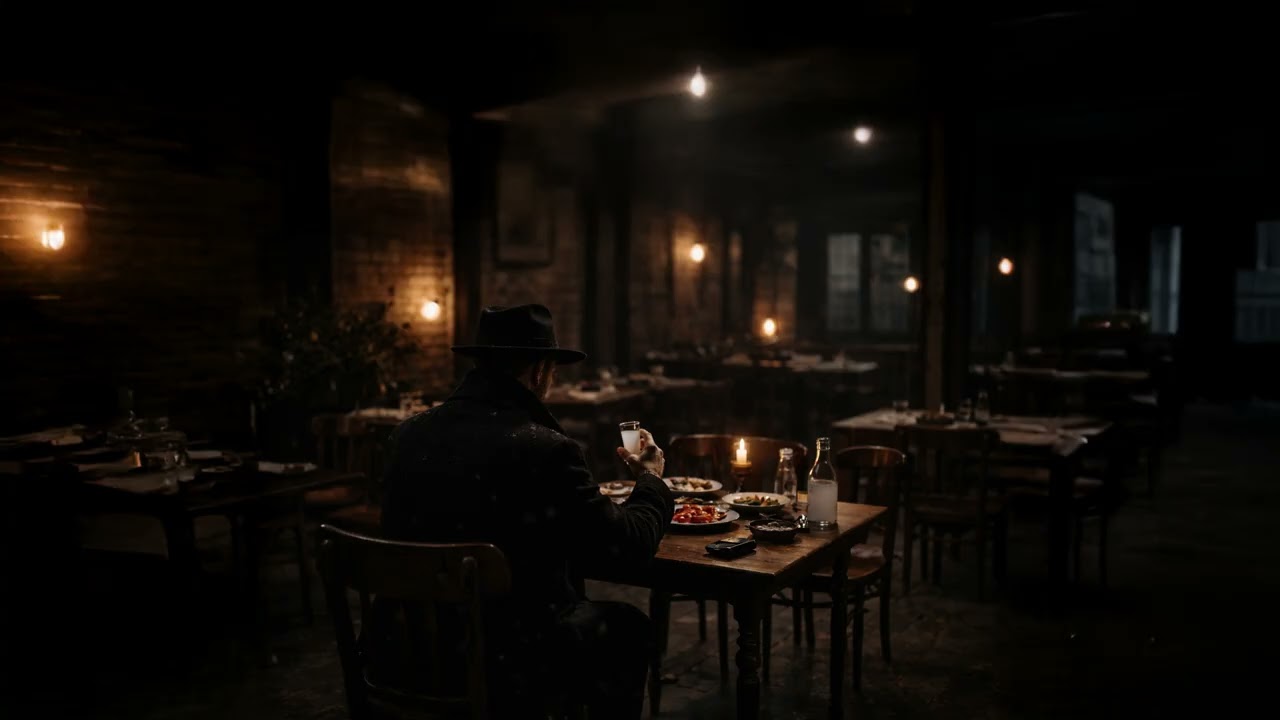 MEY | Turkish Type Rap Beat | Free For Profit | Telifsiz