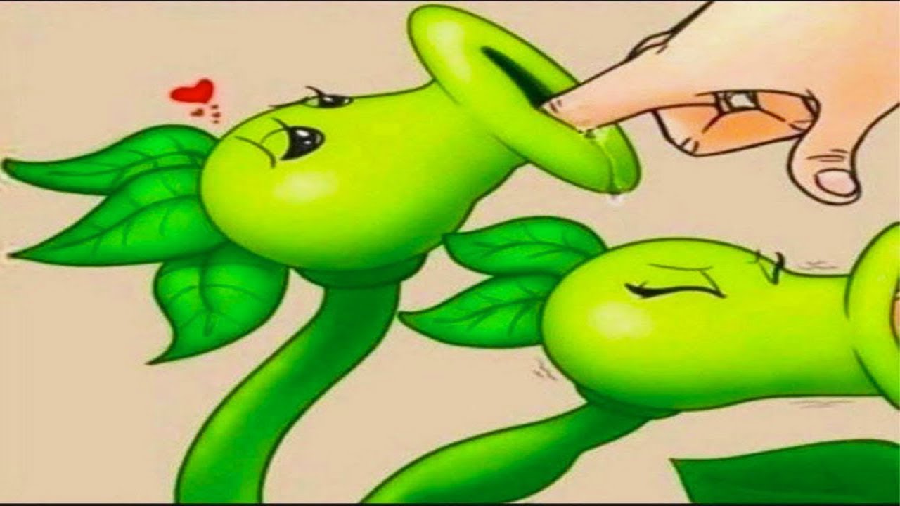 Guys Only Want One Thing — Daily Funny Memes #163
