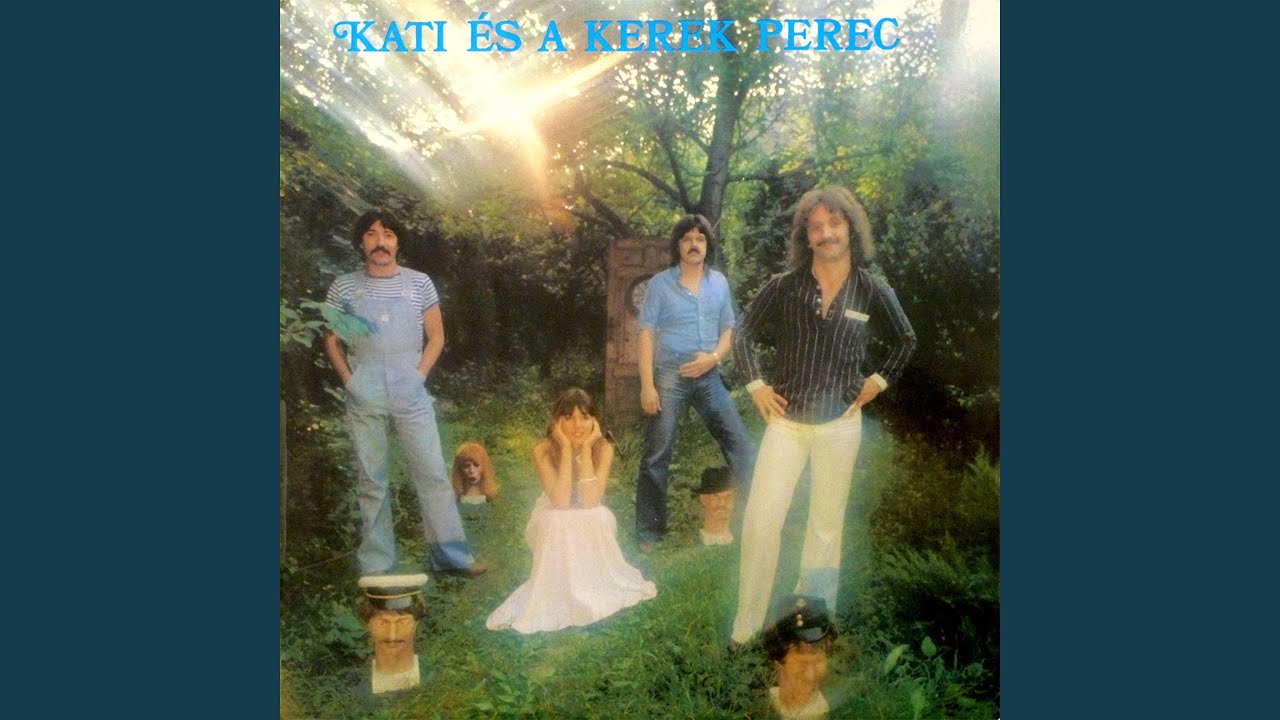 Csak egy képregény