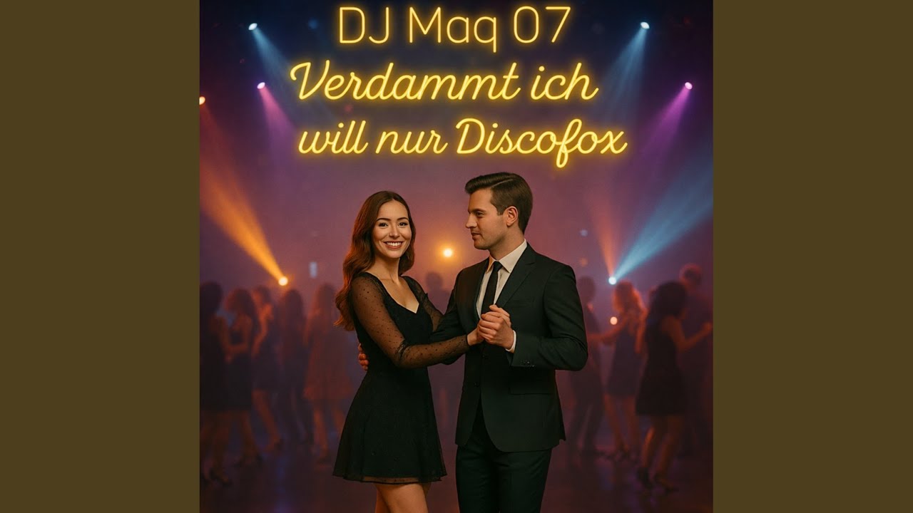 Du bist mein kleiner Engel