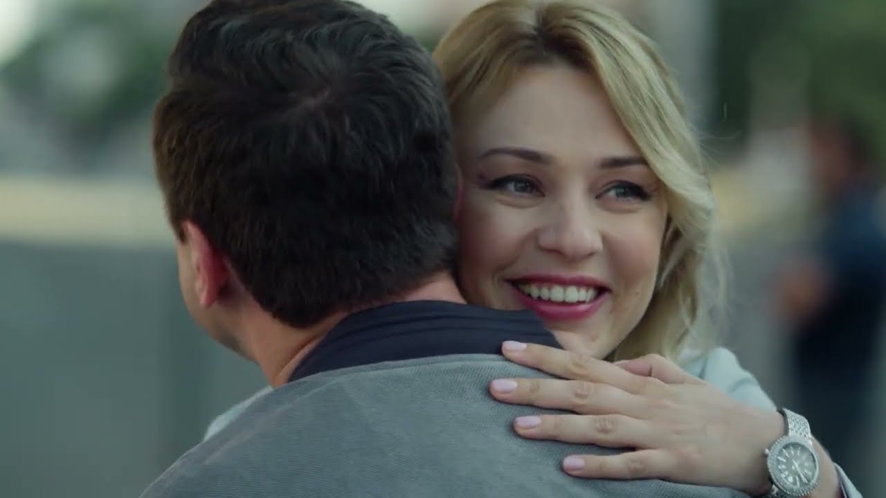 ¡SU PROMETIDO MURIÓ Y EL ASESINO QUEDÓ LIBRE, PERO AHORA UN JEFE MISTERIOSO LA SALVÓ! Serie completa