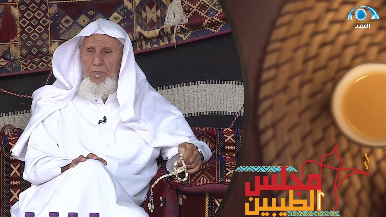 زوجته جاها فشل كلوي وبعد ما ضاقت عليه الدنيا قرر يتبرع لها بكليته لكن هذا ما حدث | العم نايف الحربي