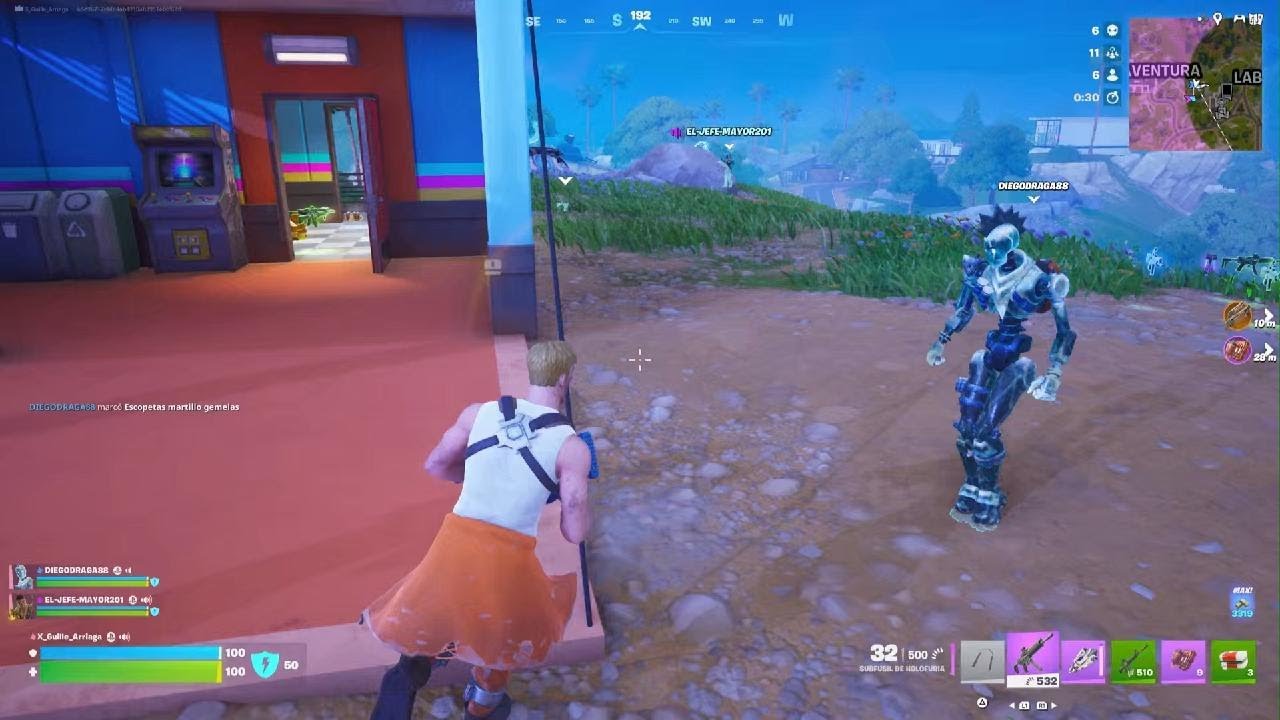 Fortnite_20260225193437