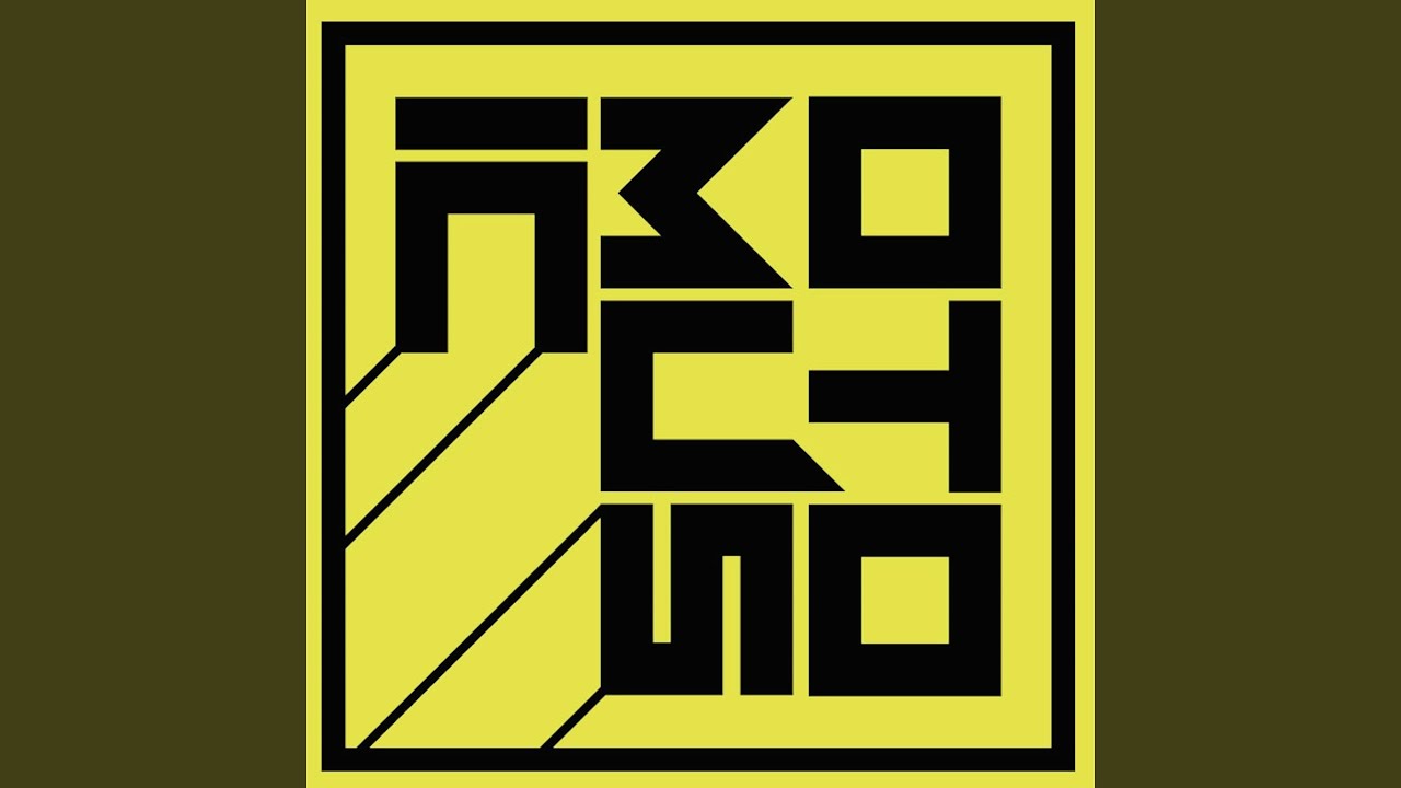 Grace 2015 (X-Beat Anthem Mix)