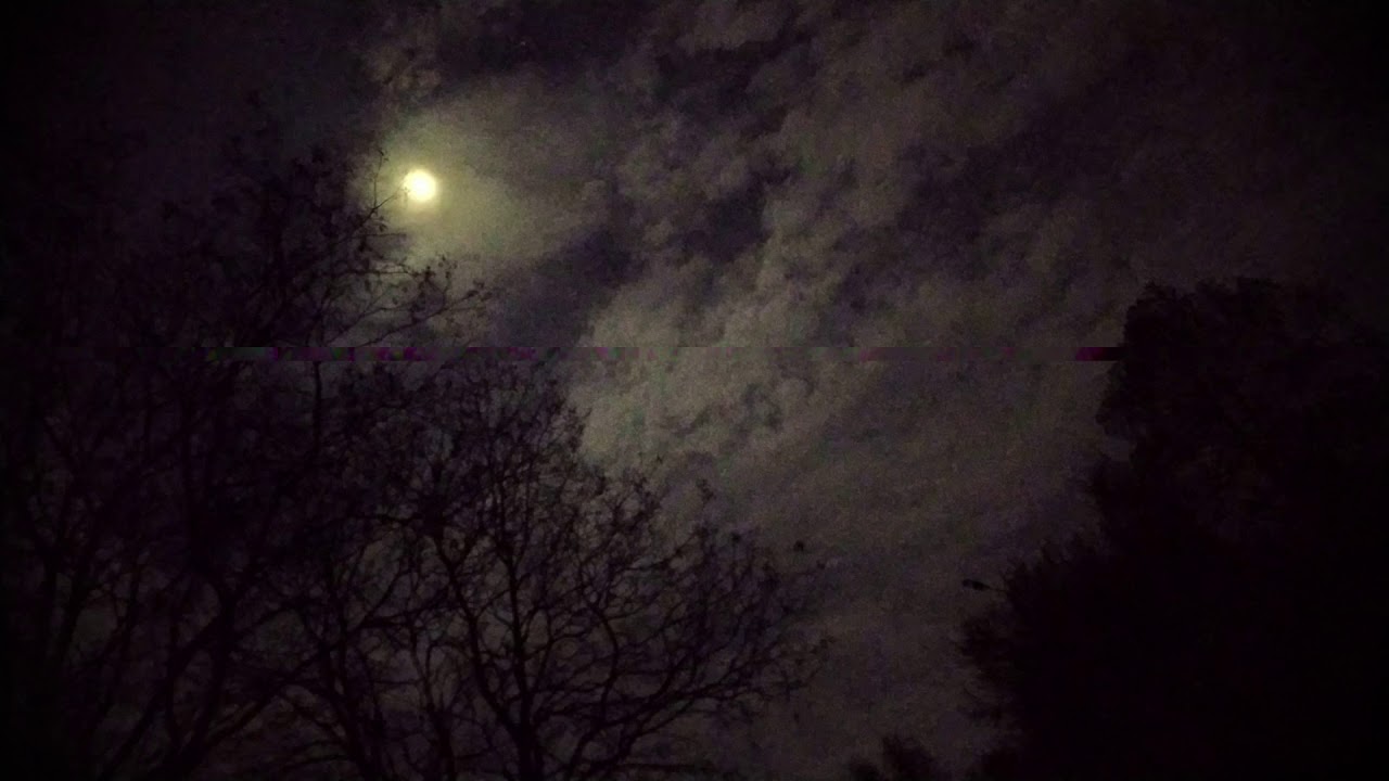 PHARAOH – Беги От Меня (slowed)
