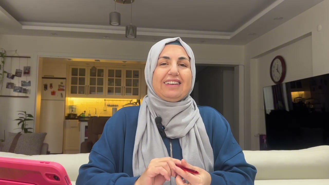 Naziat Suresi