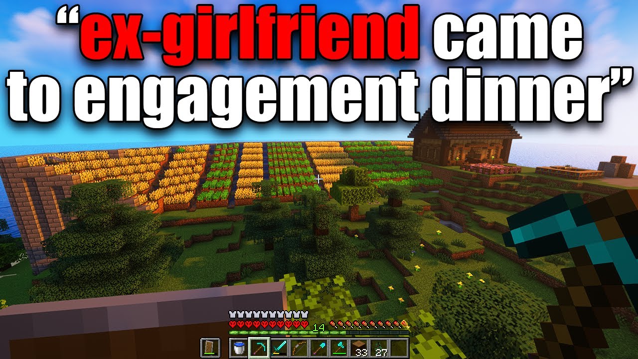 minecraft and reddit stories to fall asleep to [3]