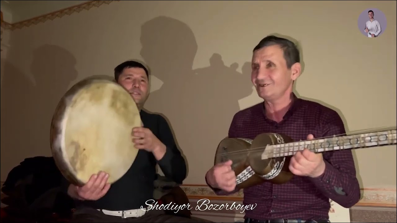 Jumaboy Iskandarov o’tirishmada ayol bo’lar er lazzati nasixat