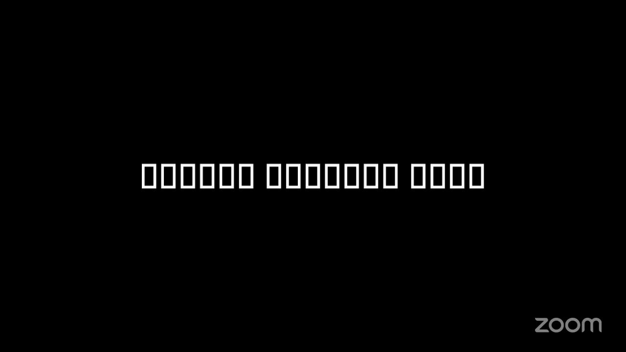 حلقة البكرة /شَهْرُ رَ مَضَانَ الَّذِي أُنزِلَ فِيهِ القرآن هُدًى لِلنَّاسِ.  /أ. ابو إبراهيم