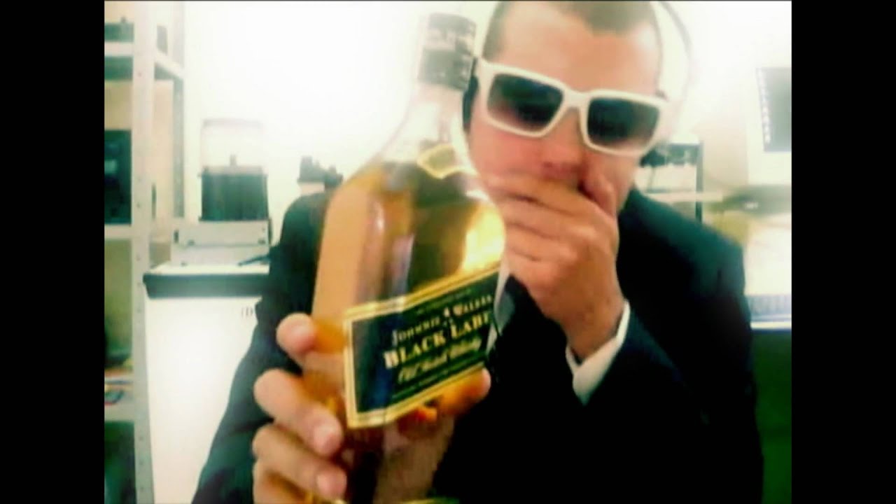 SMOKE BOMB - THALES DUSARES ft. SPEEDFREAKS part SOLTO