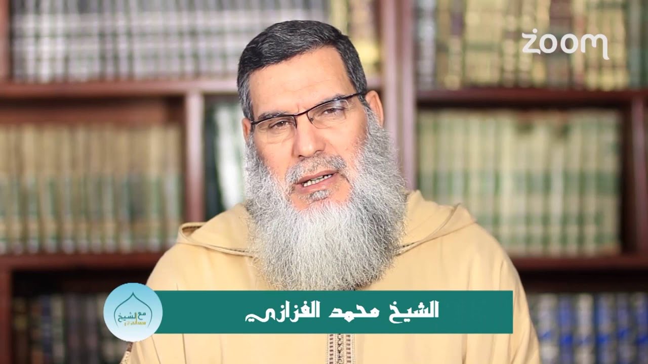 مع الشيخ محمد الفزازي - مايسة سلامة عودي الى رشدك .. إما أن تكوني وطنية أو خائنة