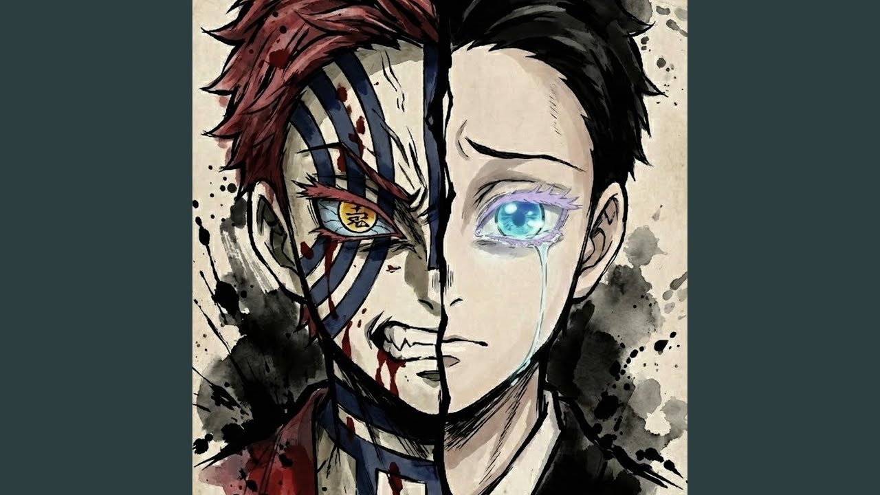 AKAZA 