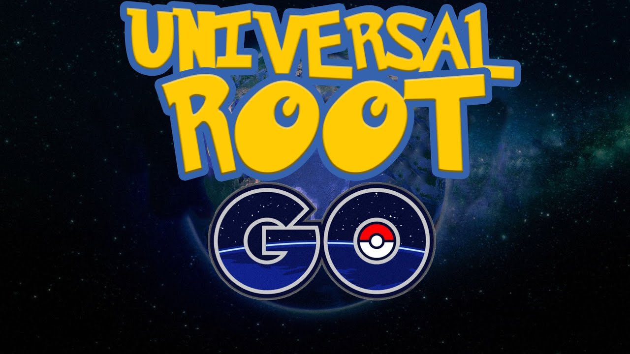 Получаем ROOT на любом устройстве Android