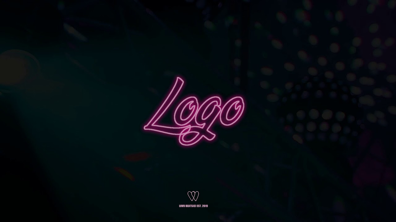 FREE Club Party Type Beat 2019 - 