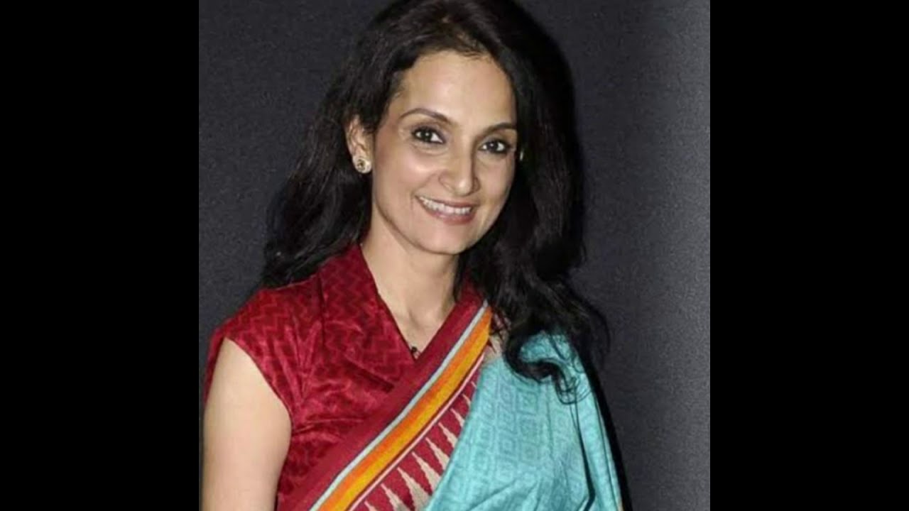 Top 10 Movies of Rajeshwari Sachdev