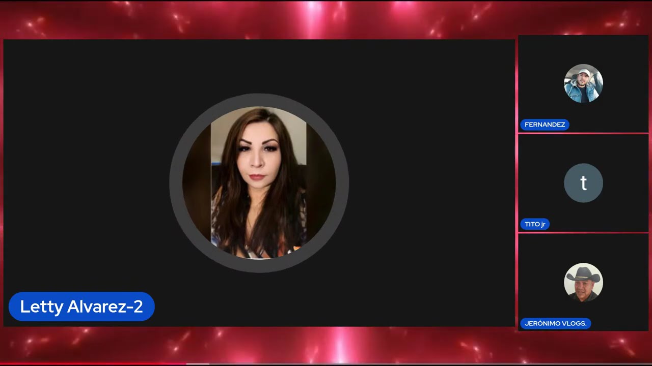 KARAOKE CO LETTY ESTAN INVITADOS AMIGOS 🎤🎤🎤🎶♥️🥰🎵🎹😘💃💃💃💃💃💃💗💗💗💗💗💗