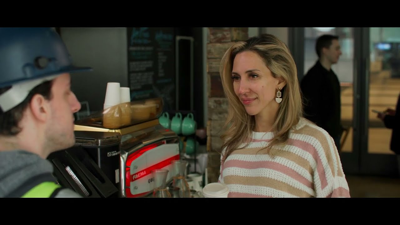 CAF&Eacute; ROMANCE