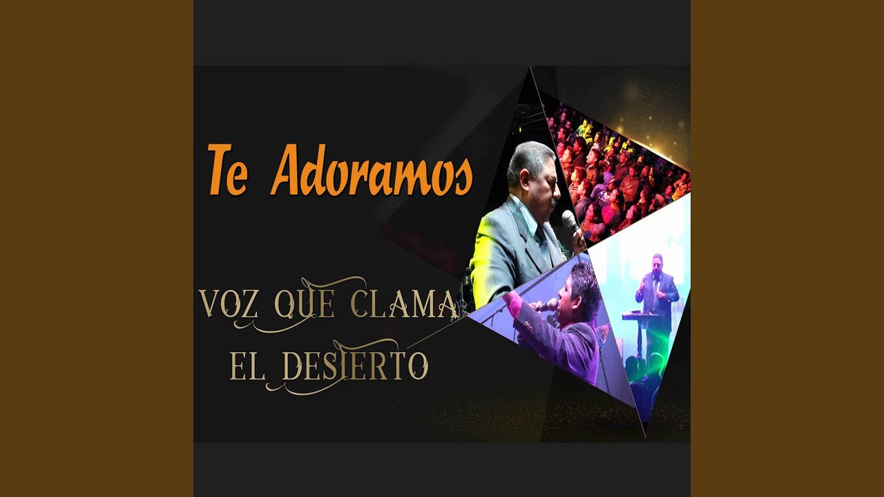 El Agua Cristalina