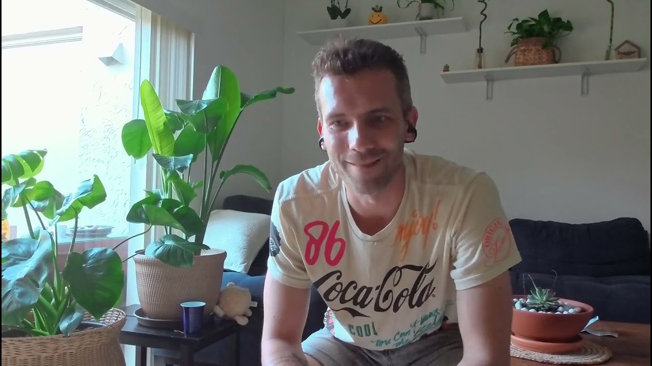 День 57: Активная прокрастинация 