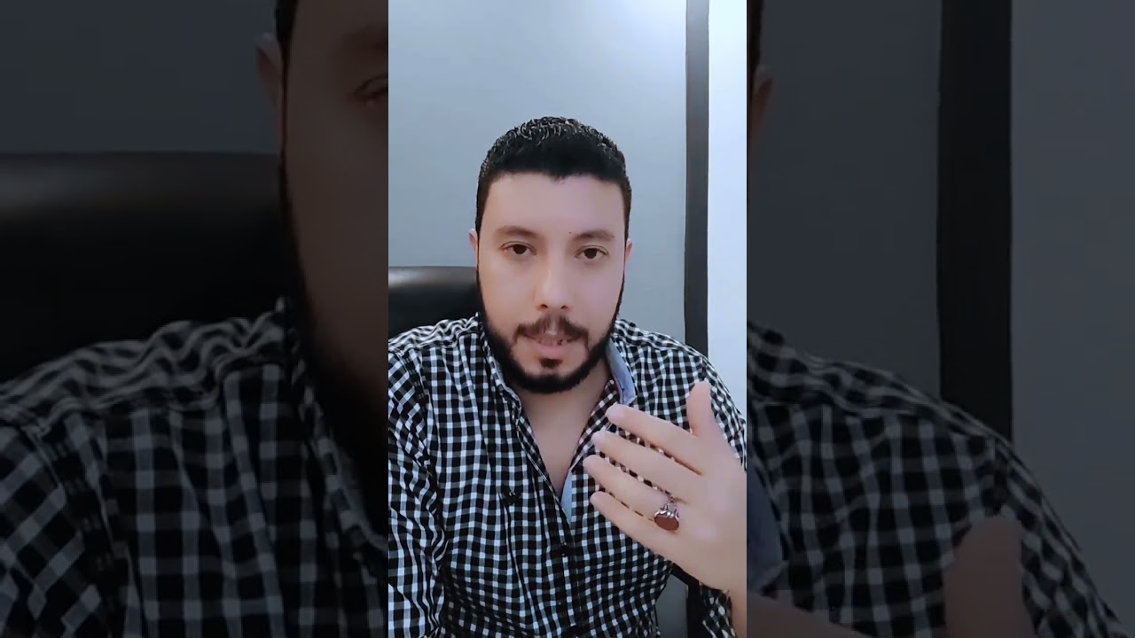 اسباب انتشار الإصابات الروحية الحسد والمس والسحر في مجتمعنا اليوم وكيفية حماية أنفسنا منها