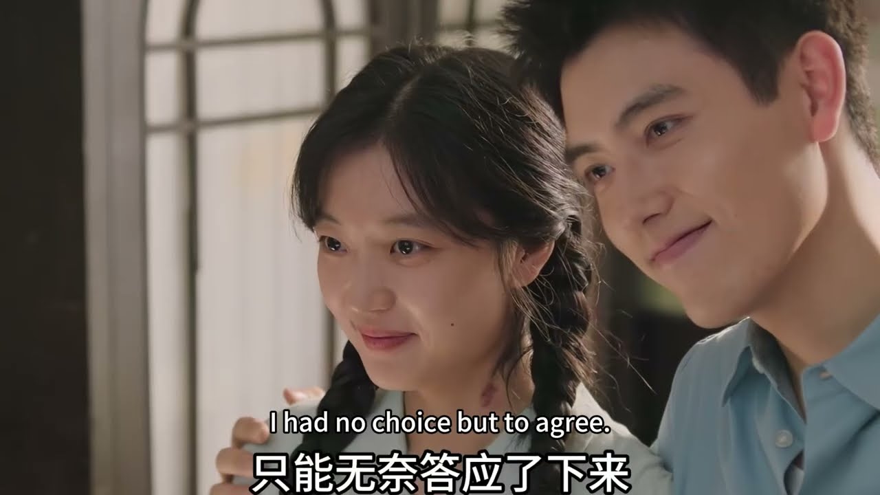 纯真年代的爱情：冯琳造谣费霓遭家暴反被坑写道歉信，失恋走神烧机器被开除，凌漪插足师兄婚姻被抓包，遭原配举报直接退学，费霆拾金不昧捡巨款等失主，直接被江棉厂转正，林梅智商在线拆穿王腾达算计