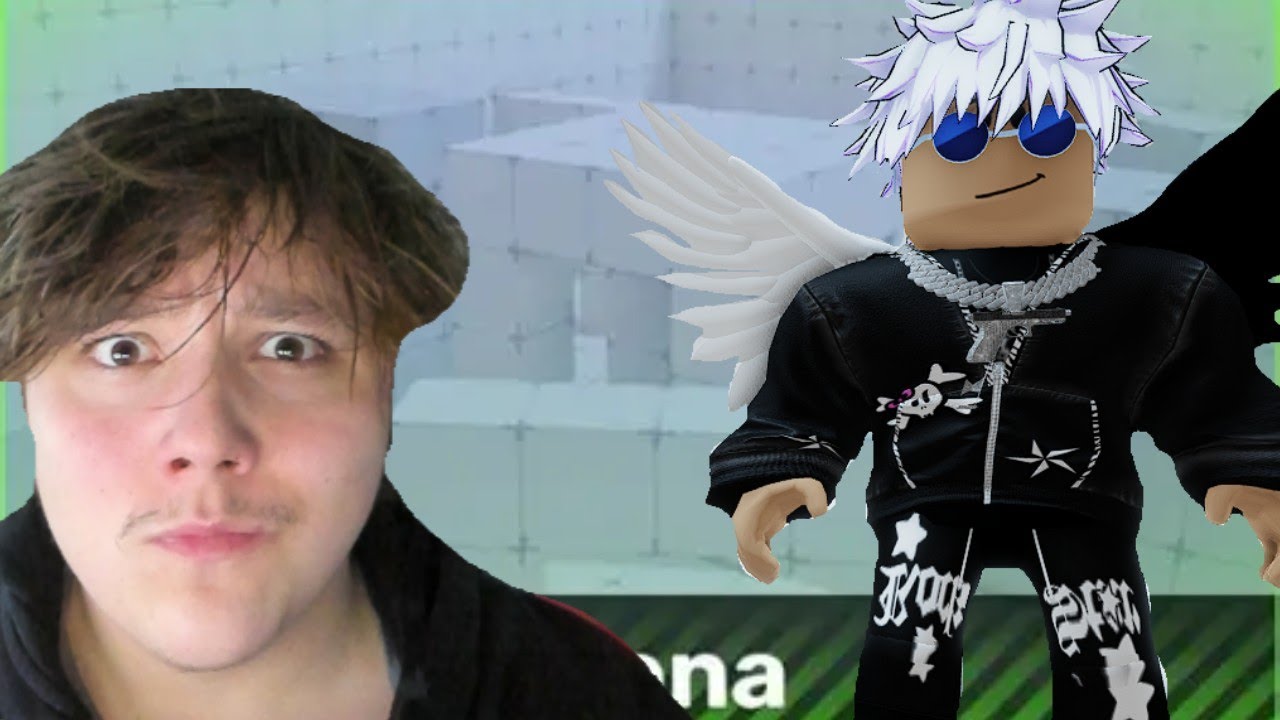 Taking over Rivals AGAIN (Part two)