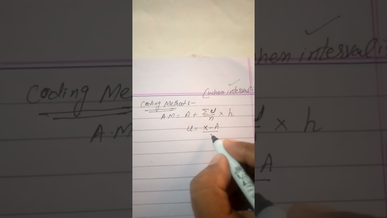 Maths 10th class, Unit 6, Ex. 6.2, Q3,4(1), Q10,Topic; Arithmetic Mean (ungrouped Data)