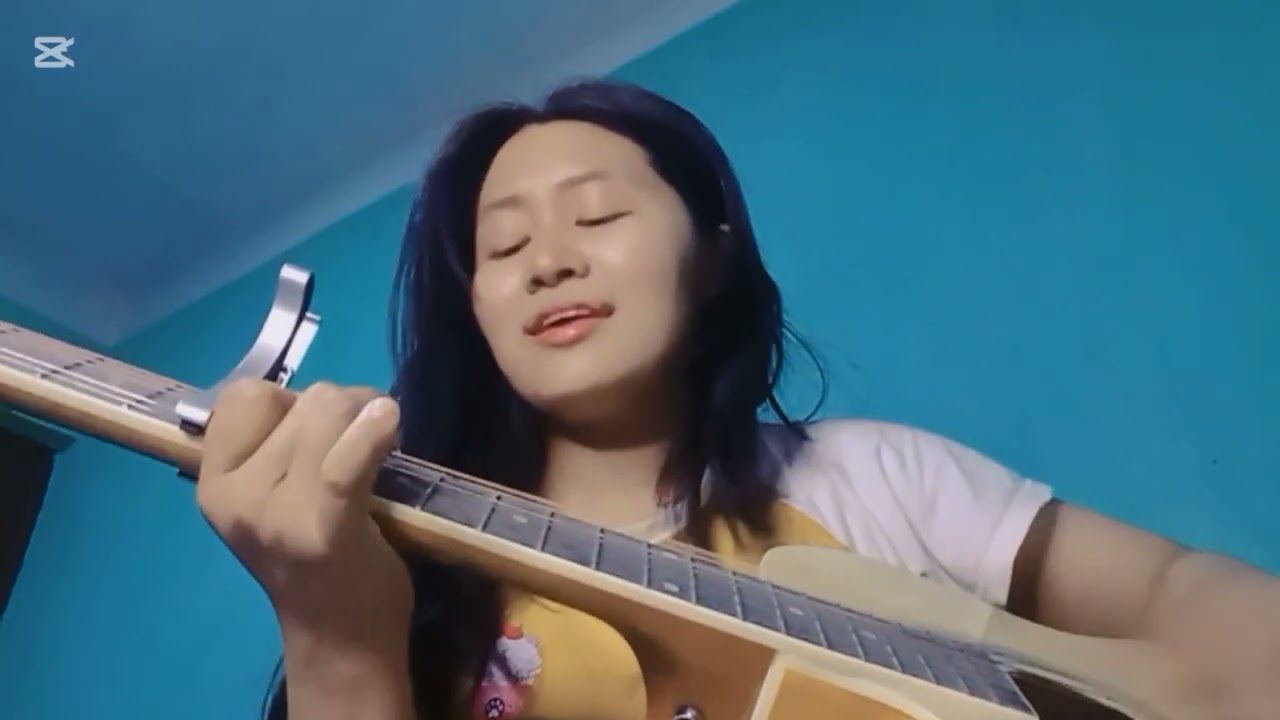 (Gajalu ti thula thula aakha) ❤️🎼🎶 