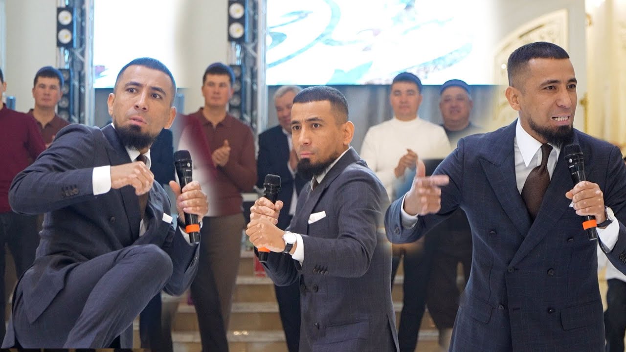 Сабыржан тамада хожели Берунийдың тойын шулатты толық нұсқа #хожели  #рек  #Супертамада #Сабыржан