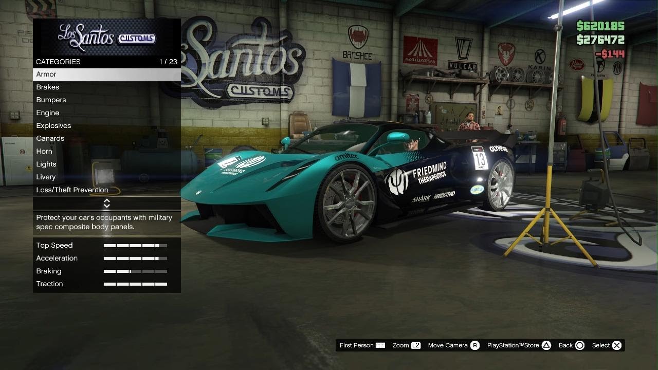 Grand Theft Auto V_20260210172012