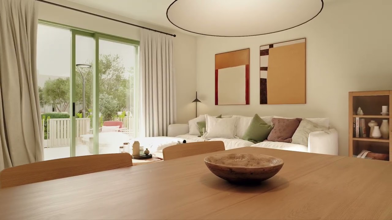 Arcilla - Modern Mediterranean Homes in Alt Empord&agrave;