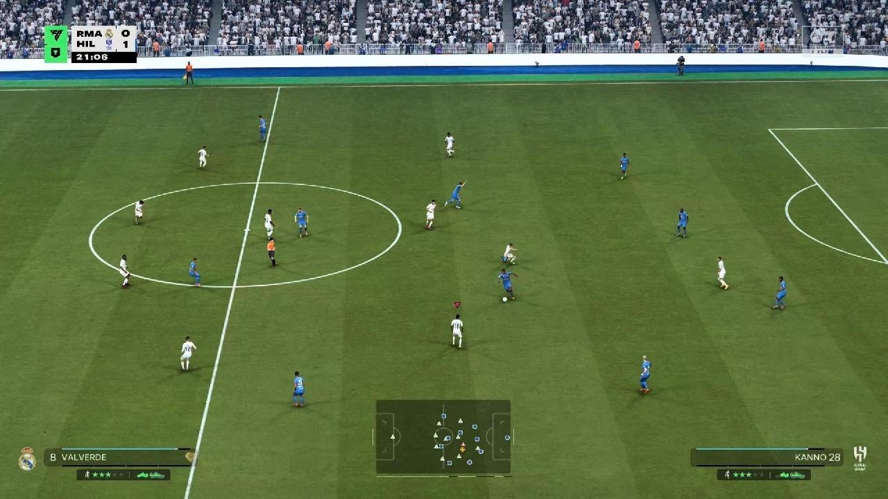EA SPORTS FC 26_20260306162030
